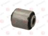 YAMATO J52046AYMT Bush, shock absorber